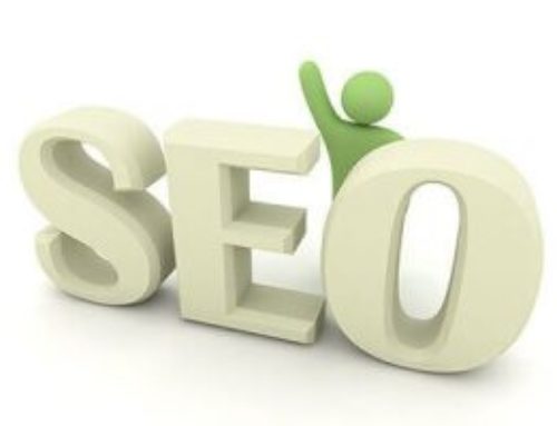 Posicionamiento SEO: Factores a tener en cuenta en una auditoría SEO.