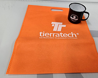 Pack merchandising cantabria