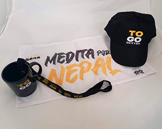 pack merchandising santander