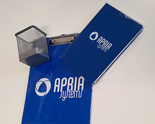 packs merchandising cantabria