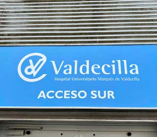 Cartelería-para-hospital-Valdecilla-en-Santander