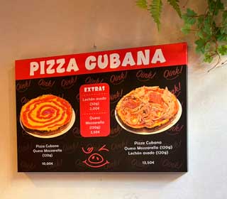 Cartelería-para-restaurante-en-Santander
