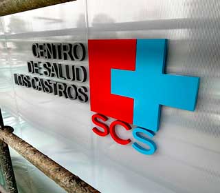 Letras-corpóreas-para-el-SCS-en-Santander