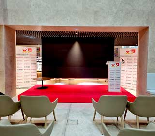 Eventos-en-Cantabria-Santander