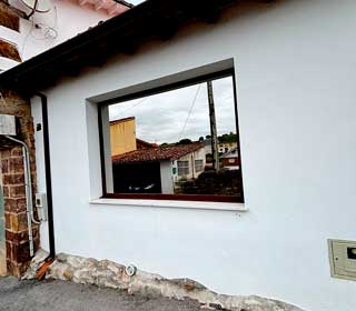 Instalación-de-lámina-solar-en-Cantabria-anticalor