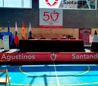 Producción-gráfica-para-eventos-en-Cantabria