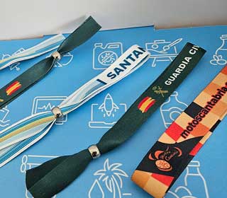 Pulseras-sublimadas-personalizadas-en-Cantabria