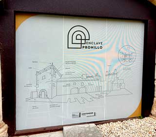 Vinilo-microperforado-en-Santander